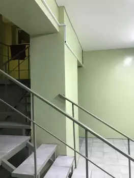 ���������� �����, 80 �<sup>2</sup>, 1/1 ������