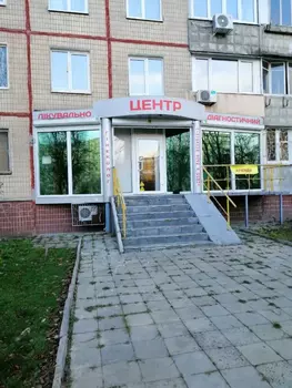 ���������� �����, 53 �<sup>2</sup>, 1/1 ������