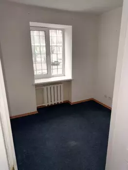 �������� �������, 45 �<sup>2</sup>, 1/1 ����