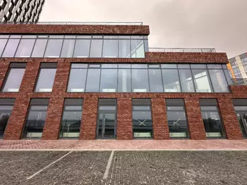  , 189 <sup>2</sup>, 1/1 