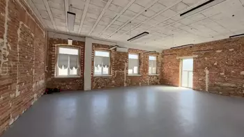 ���������� �����, 85 �<sup>2</sup>, 1/1 ������