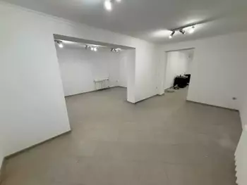 ���������� �����, 70 �<sup>2</sup>, 1/1 ������