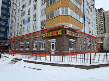 360 �<sup>2</sup>, 1/16 ������