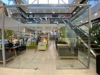  , 64 <sup>2</sup>, 1/1 