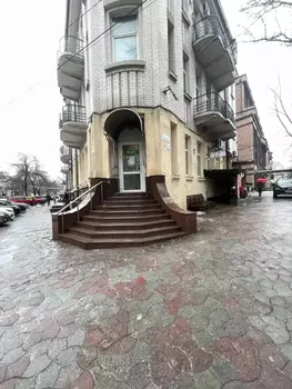 �������� �������, 123 �<sup>2</sup>, 1/1 ����