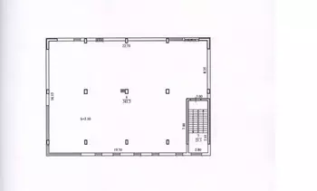  , 341 <sup>2</sup>, 1/1 