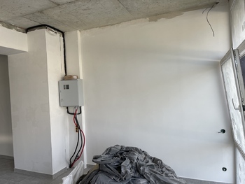 ���������� �����, 104 �<sup>2</sup>, 1/8 ������