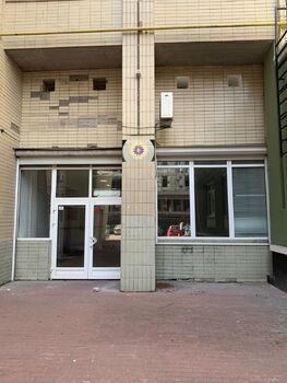  , 170 <sup>2</sup>, 1/9 