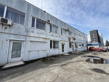 ����� ������, 225 �<sup>2</sup>, 1/2 ������