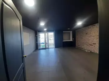 ���������� �����, 100 �<sup>2</sup>, 1/5 ������