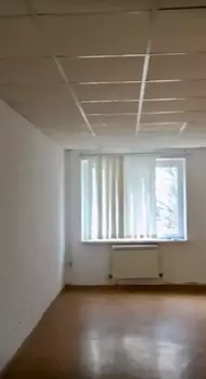 ���������� �����, 73 �<sup>2</sup>, 1/1 ������