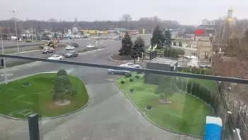 �������� �������, 450 �<sup>2</sup>, 1/1 ����