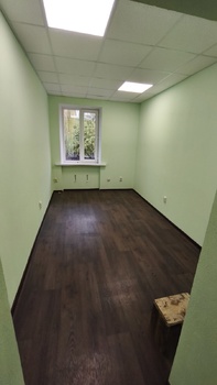  , 106 <sup>2</sup>, 1/2 