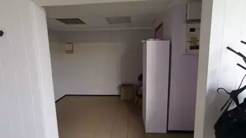 ����� �����, 33 �<sup>2</sup>, 1/10 ����