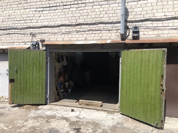 �����, 34 �<sup>2</sup>, 1 ����, �� �������� ���������