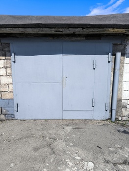 �����, 44 �<sup>2</sup>, 1 ����, �� �������� ���������