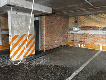 �������, 15 �<sup>2</sup>, 1 ����, ��� �������� ����������