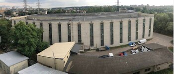 �����, 16,8 �<sup>2</sup>, 1 ����, �� �������� ���������