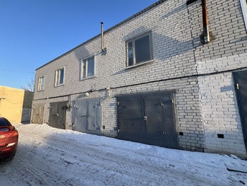 �����, 55 �<sup>2</sup>, 1 ����, �������������