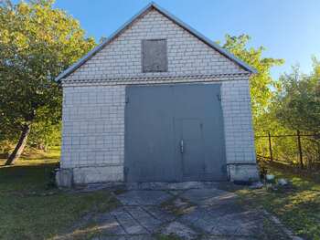 �����, 49 �<sup>2</sup>, 2 ����, �� �����������