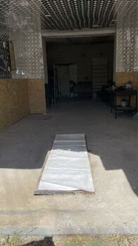 �����, 42 �<sup>2</sup>, 2 ����, �� �������� ���������