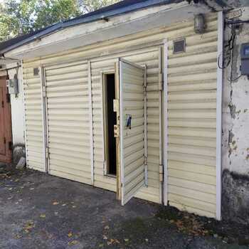 , 20,8 <sup>2</sup>, 1 ,   