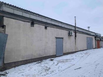 �����, 200 �<sup>2</sup>, �������������