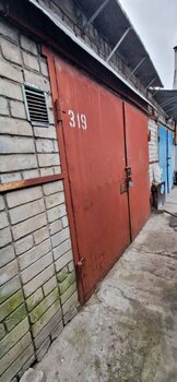 �����, 20 �<sup>2</sup>, 1 ����, �� �������� ���������