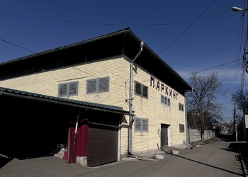 �������, 12 �<sup>2</sup>, 1 ����, ��� �������� ����������