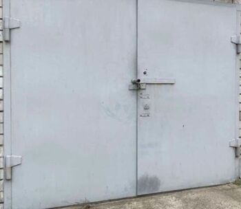 �����, 23 �<sup>2</sup>, 1 ����, �� �������� ���������