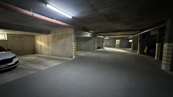 ������, 16 �<sup>2</sup>, 1 ����, �� �������� ���������