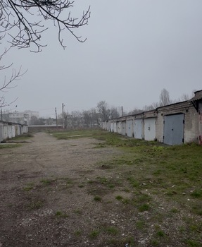 , 20 <sup>2</sup>, 1 , 