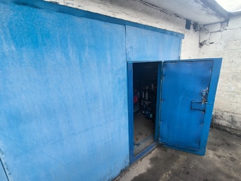 �����, 22 �<sup>2</sup>, 1 ����, �� �������� ���������