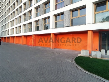 �����, 18 �<sup>2</sup>, 1 ����, �������������