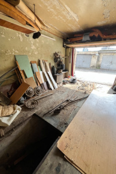 �����, 35,8 �<sup>2</sup>, 1 ����, �������������