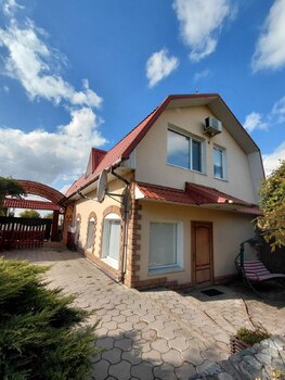 �������, 125 �<sup>2</sup>, �������� 2, ������� 3