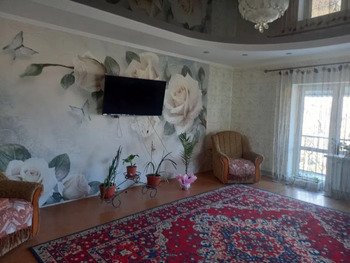  , 240 <sup>2</sup>,  2,  4