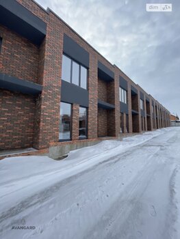 ��������, 95 �<sup>2</sup>, �������� 2, ������� 3