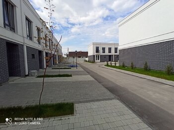 ��������, 112,5 �<sup>2</sup>, �������� 2, ������� 4