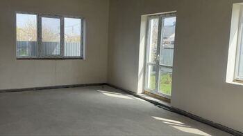 �������, 117 �<sup>2</sup>, �������� 2, ������� 4