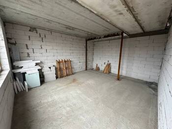 ��������, 47 �<sup>2</sup>, �������� 2, ������� 1