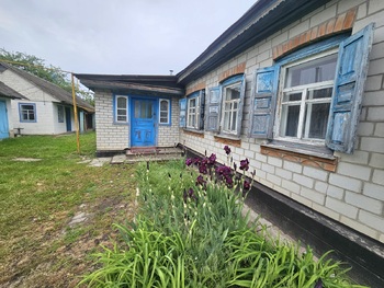 �������, 80 �<sup>2</sup>, �������� 1, ������� 4