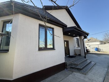 �������, 120 �<sup>2</sup>, �������� 1, ������� 3