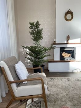 �������, 180 �<sup>2</sup>, �������� 2, ������� 4