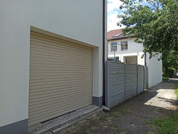 ������� �������, 100 �<sup>2</sup>, �������� 2, ������� 3