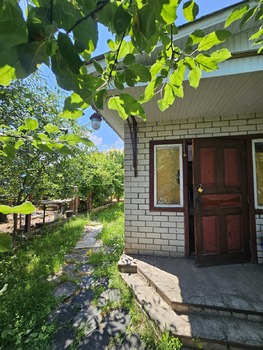 �������, 74 �<sup>2</sup>, �������� 1, ������� 3