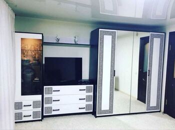 �������, 51 �<sup>2</sup>, �������� 1, ������� 3