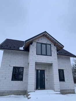 �������, 143 �<sup>2</sup>, �������� 2, ������� 5