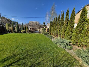 �������, 105,3 �<sup>2</sup>, �������� 2, ������� 2