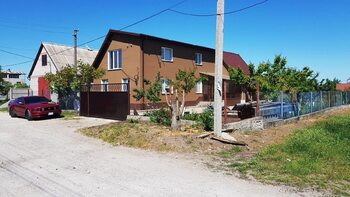 �������, 151 �<sup>2</sup>, �������� 2